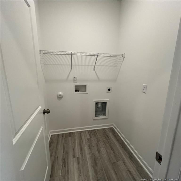 625 Union Property Photo 16