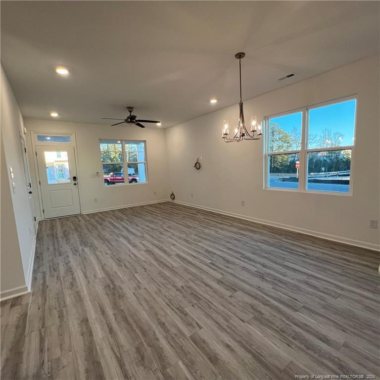 625 Union Property Photo 17