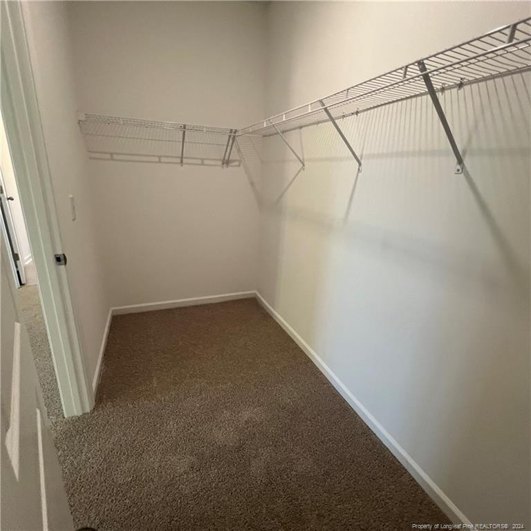 625 Union Property Photo 19