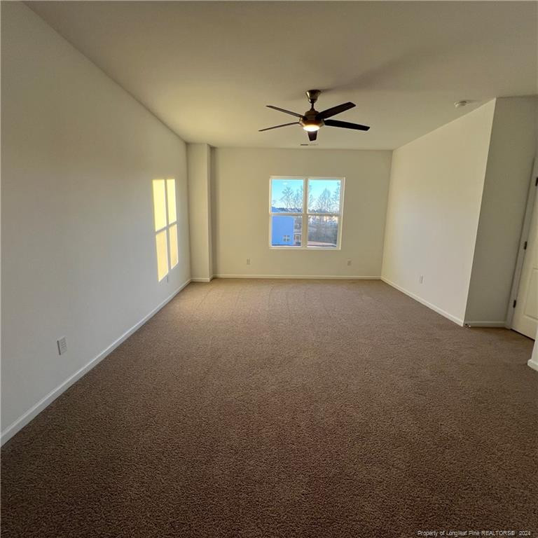 625 Union Property Photo 20