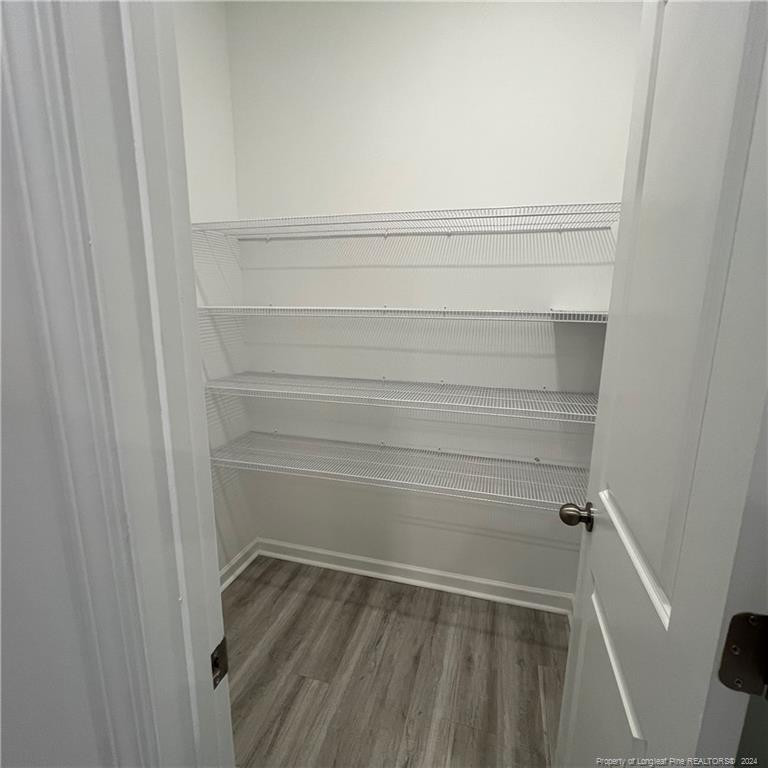 625 Union Property Photo 21