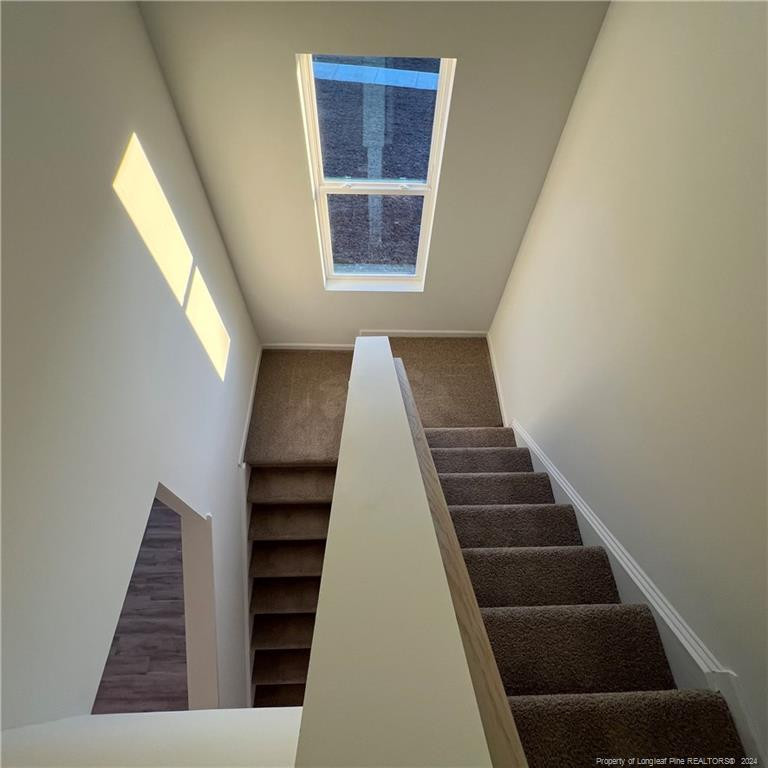 625 Union Property Photo 22