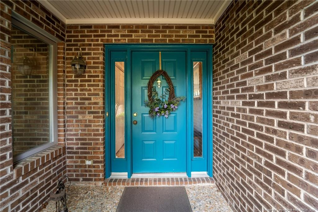 116 Fox Run Court Property Photo 3