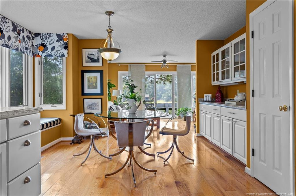 116 Fox Run Court Property Photo 6