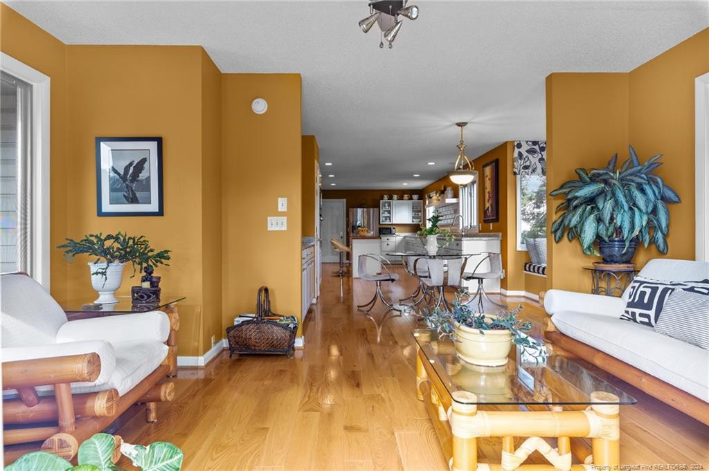116 Fox Run Court Property Photo 10