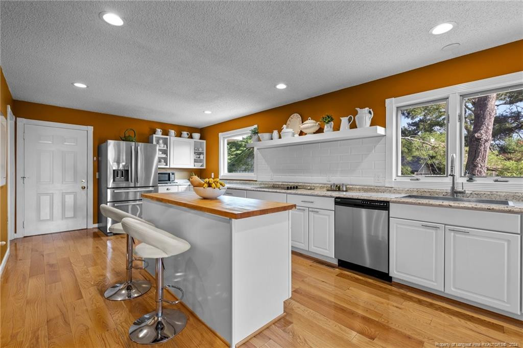 116 Fox Run Court Property Photo 12