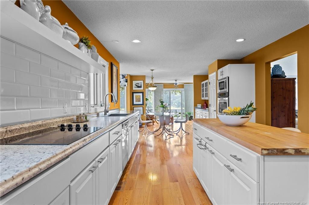 116 Fox Run Court Property Photo 13