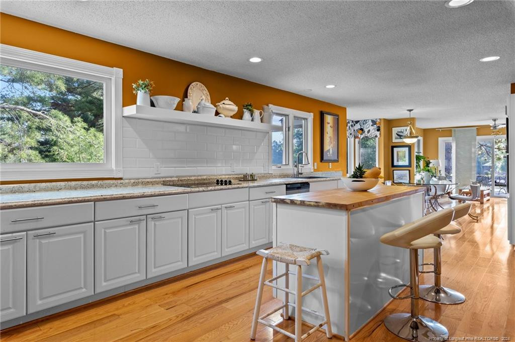 116 Fox Run Court Property Photo 14