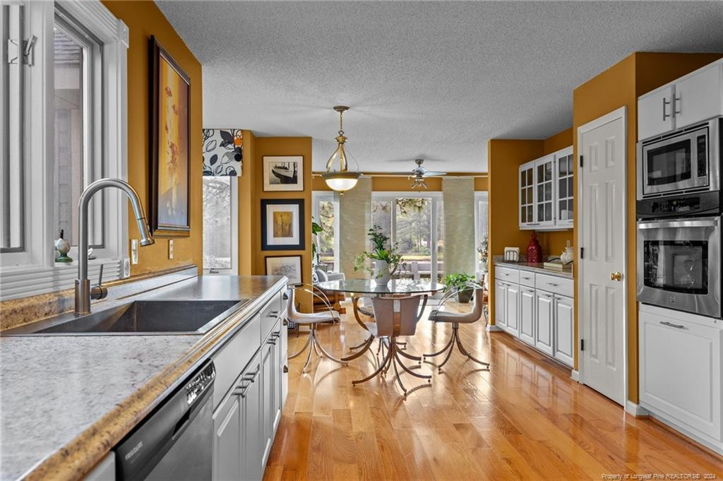 116 Fox Run Court Property Photo 15