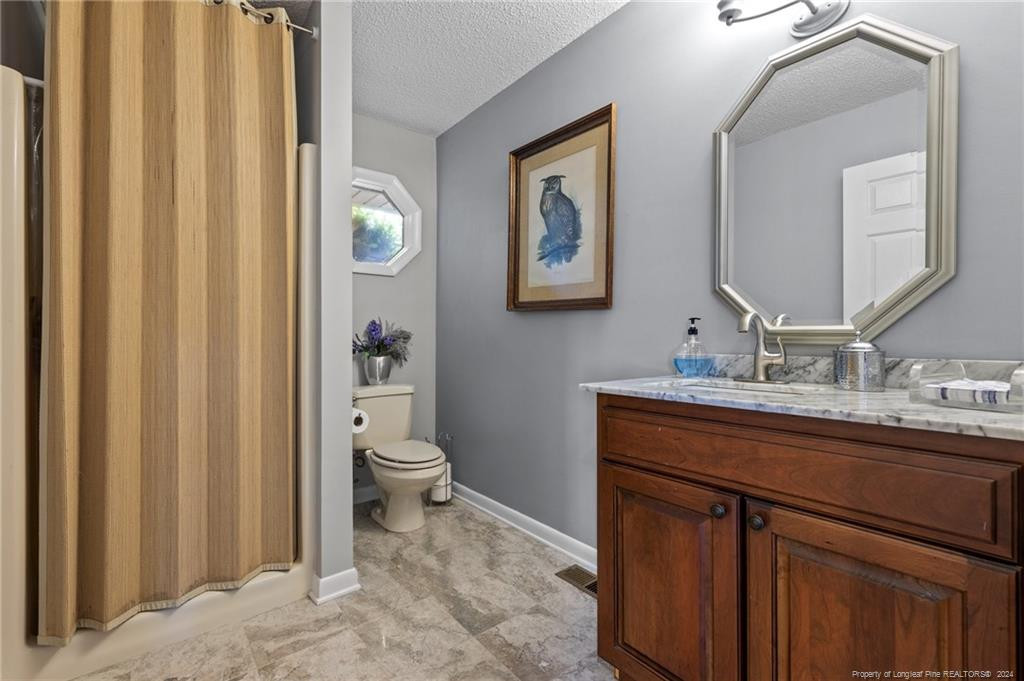 116 Fox Run Court Property Photo 16
