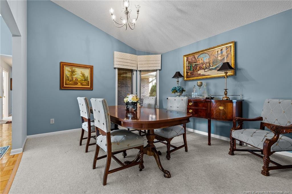 116 Fox Run Court Property Photo 17