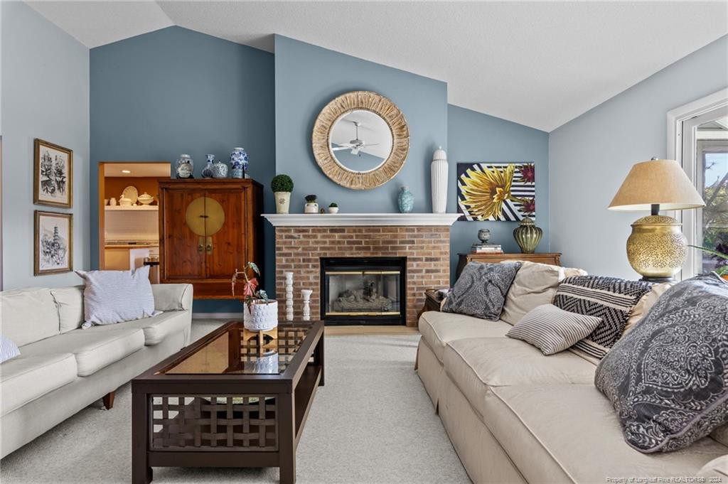 116 Fox Run Court Property Photo 20