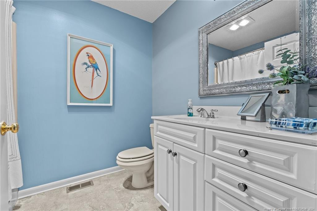 116 Fox Run Court Property Photo 22
