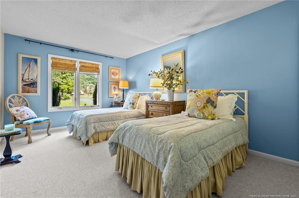 116 Fox Run Court Property Photo 23