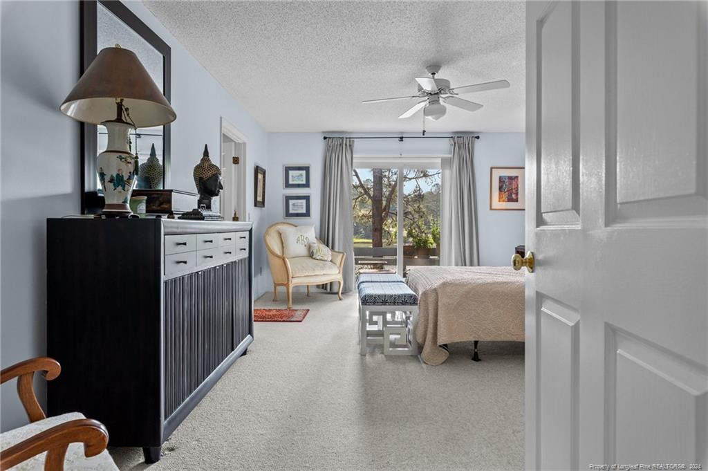 116 Fox Run Court Property Photo 24