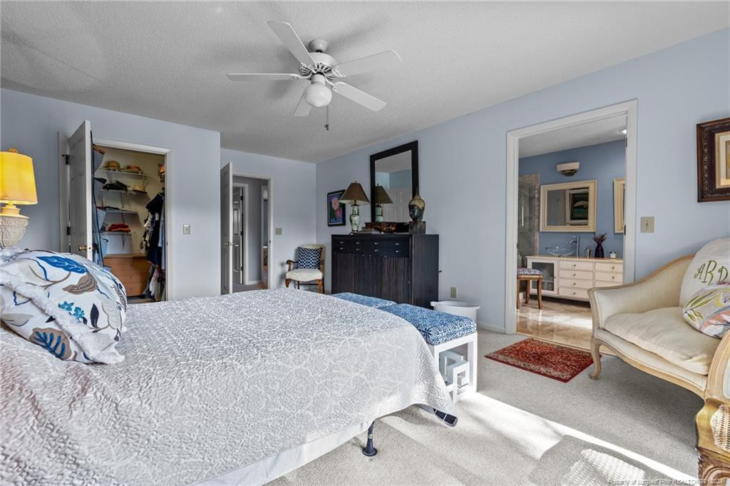 116 Fox Run Court Property Photo 25