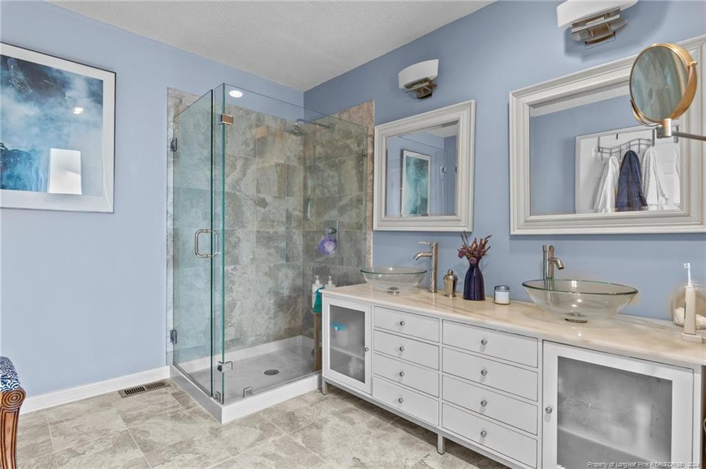 116 Fox Run Court Property Photo 28