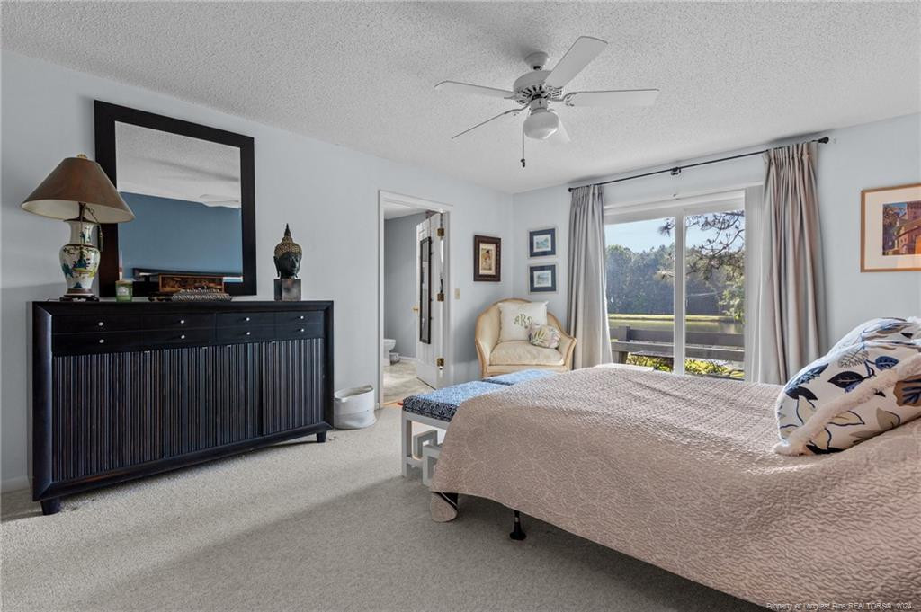 116 Fox Run Court Property Photo 30