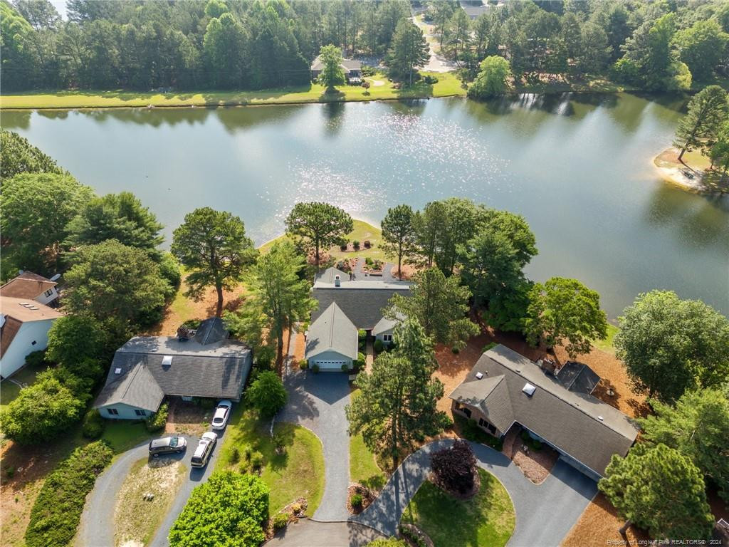 116 Fox Run Court Property Photo 33