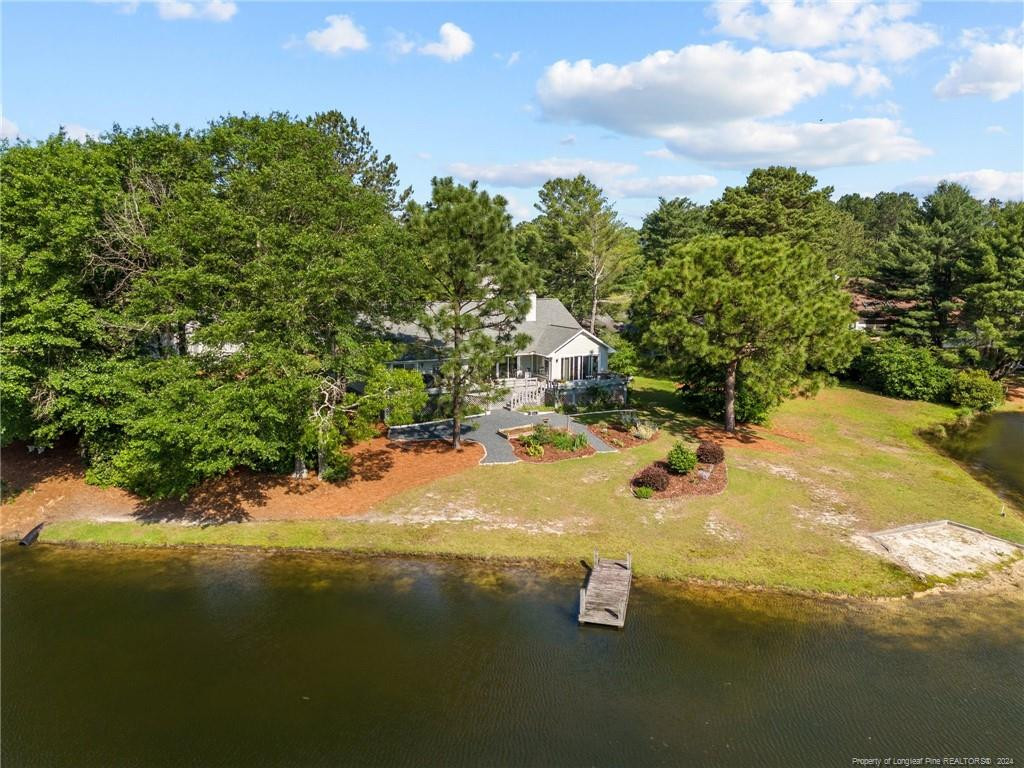 116 Fox Run Court Property Photo 39