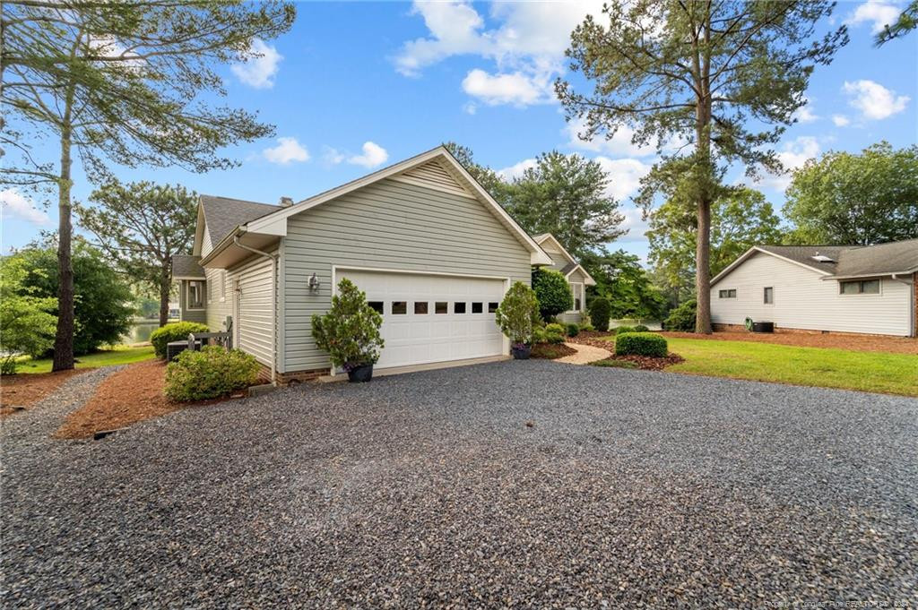 116 Fox Run Court Property Photo 41