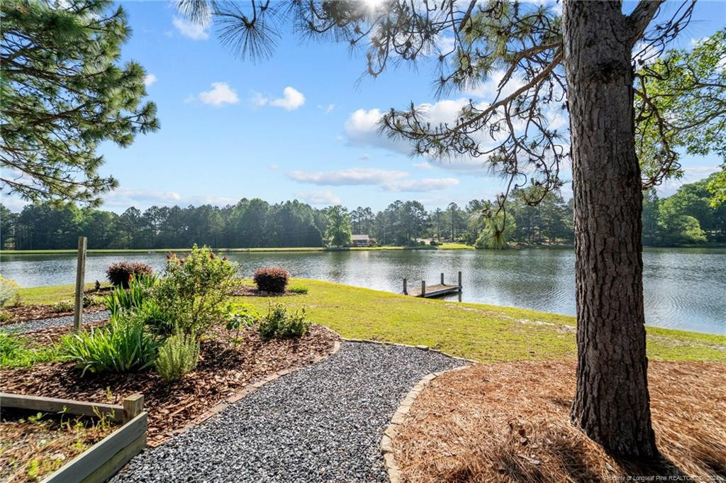116 Fox Run Court Property Photo 42
