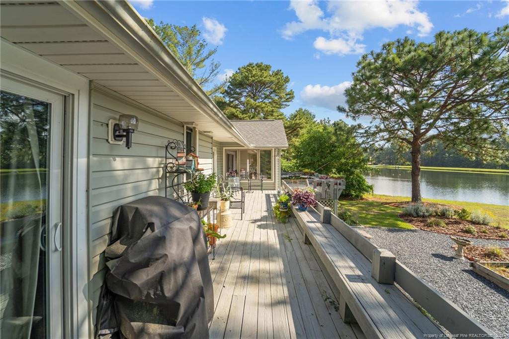 116 Fox Run Court Property Photo 43