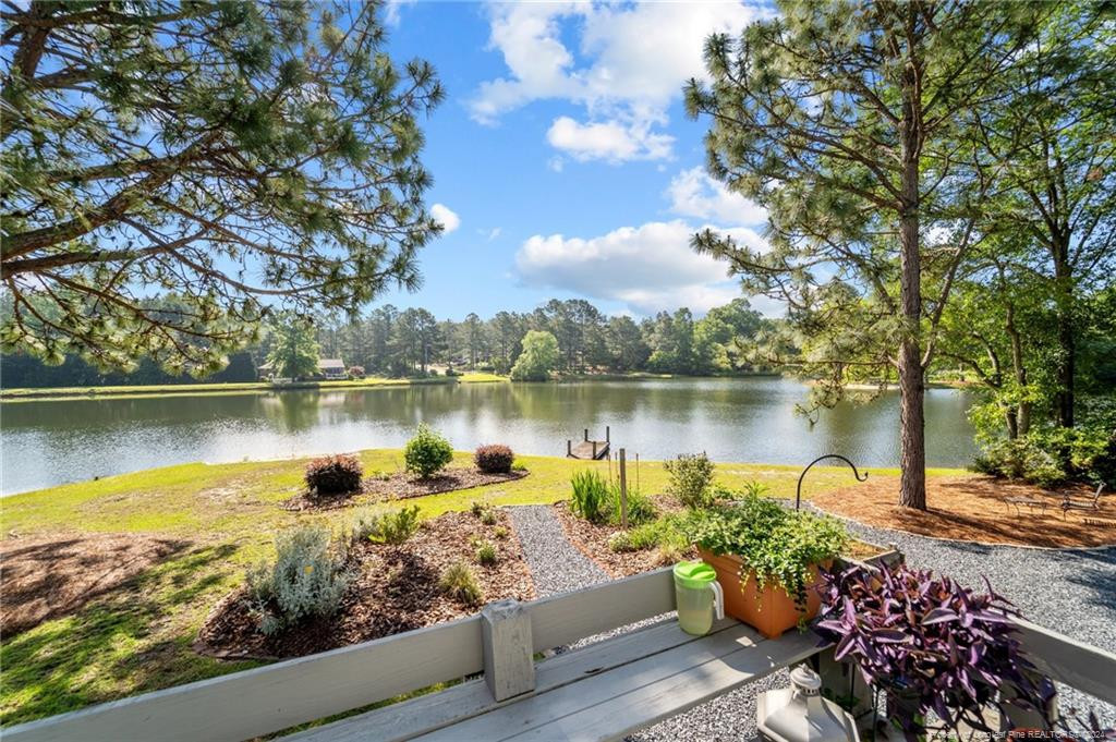 116 Fox Run Court Property Photo 44