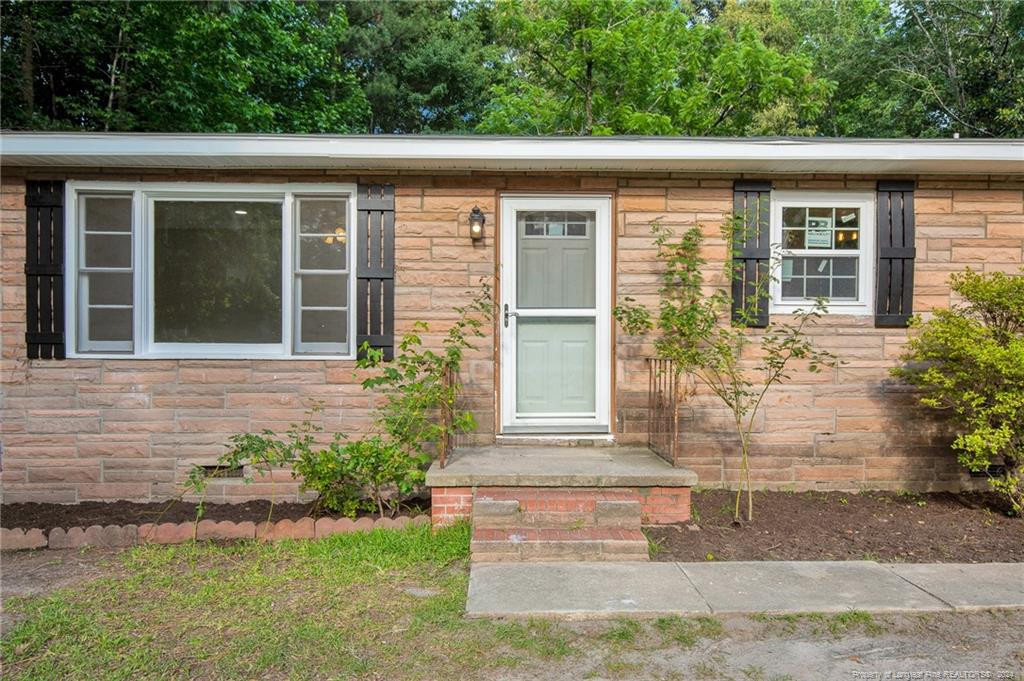 837 71st School Road Road Property Photo 1