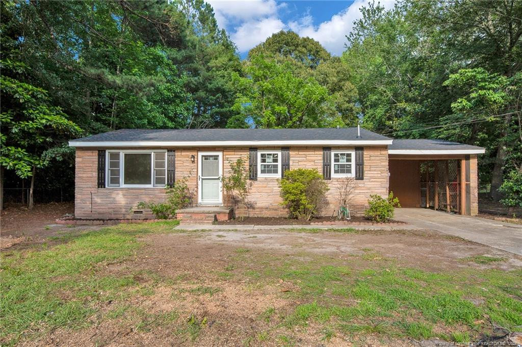 837 71st School Road Road Property Photo 2