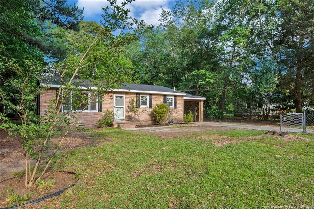 837 71st School Road Road Property Photo 3