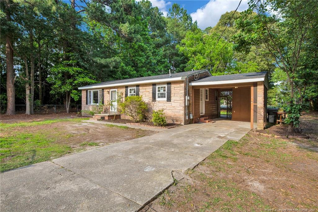 837 71st School Road Road Property Photo 4