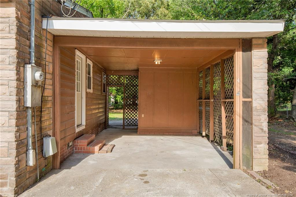837 71st School Road Road Property Photo 5