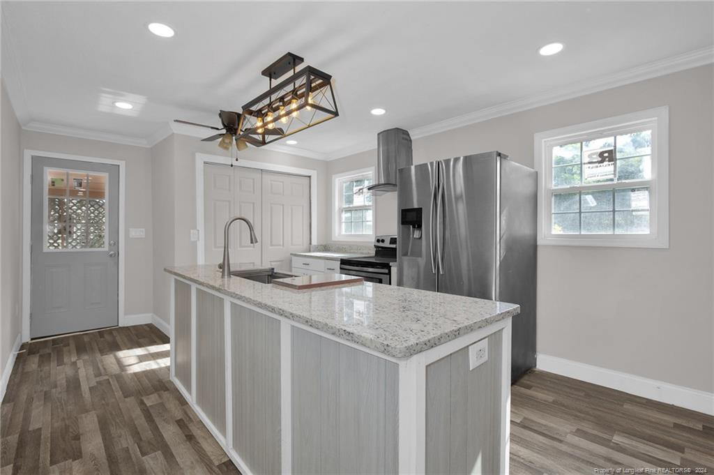 837 71st School Road Road Property Photo 6