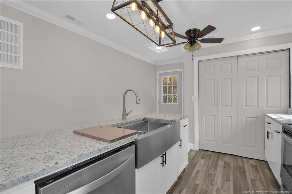 837 71st School Road Road Property Photo 7
