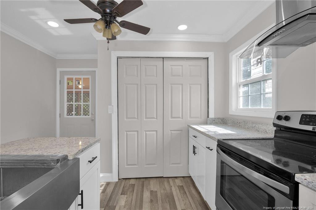 837 71st School Road Road Property Photo 8