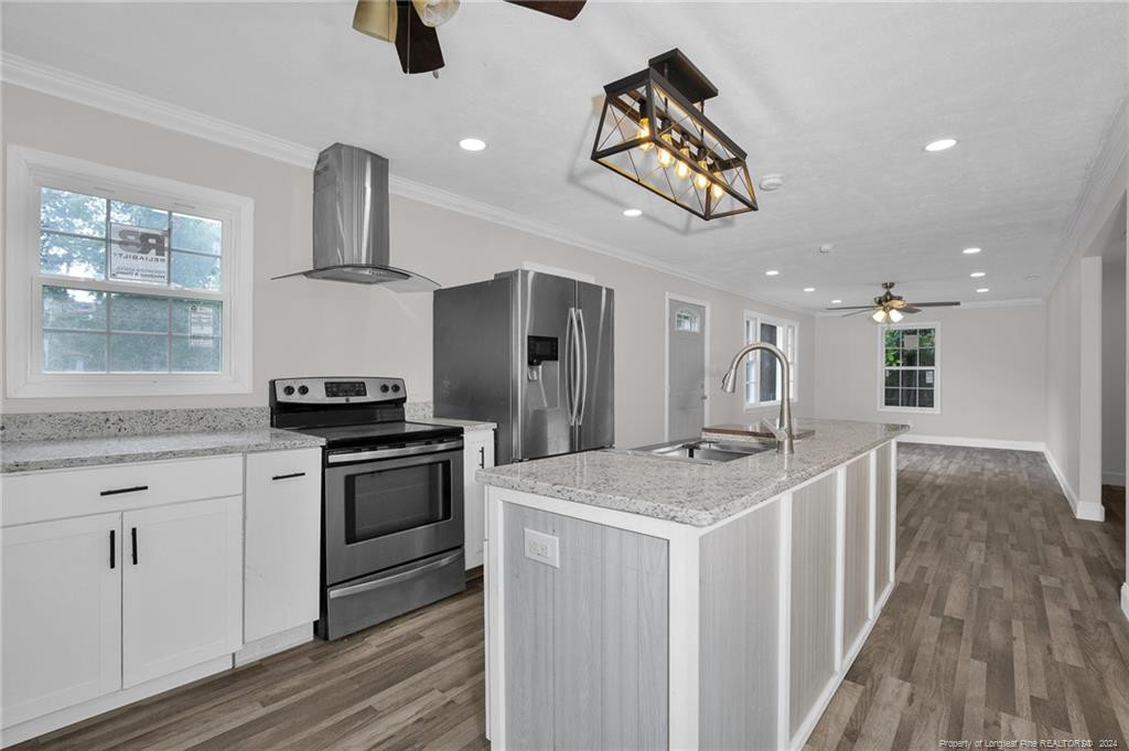 837 71st School Road Road Property Photo 9