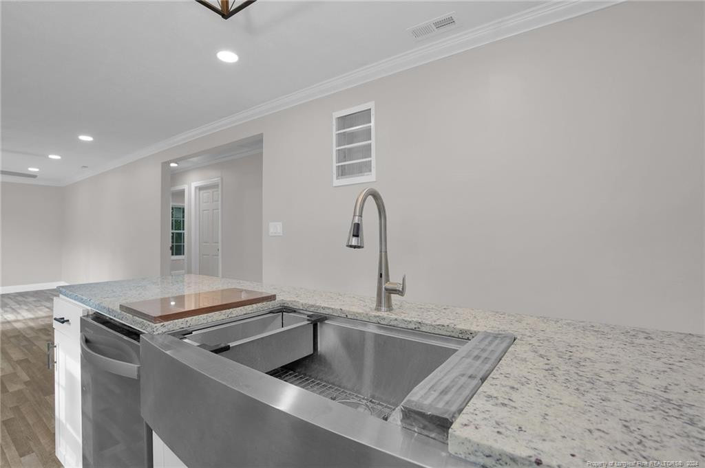 837 71st School Road Road Property Photo 10