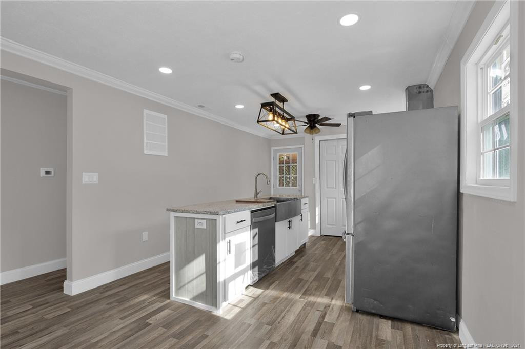 837 71st School Road Road Property Photo 11