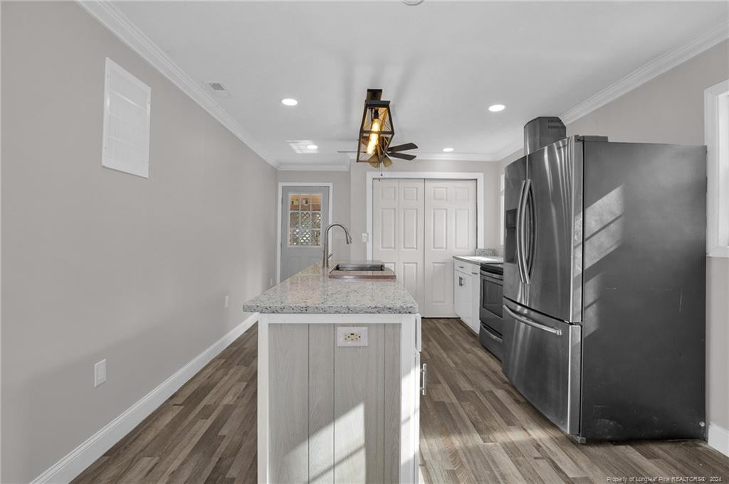 837 71st School Road Road Property Photo 12