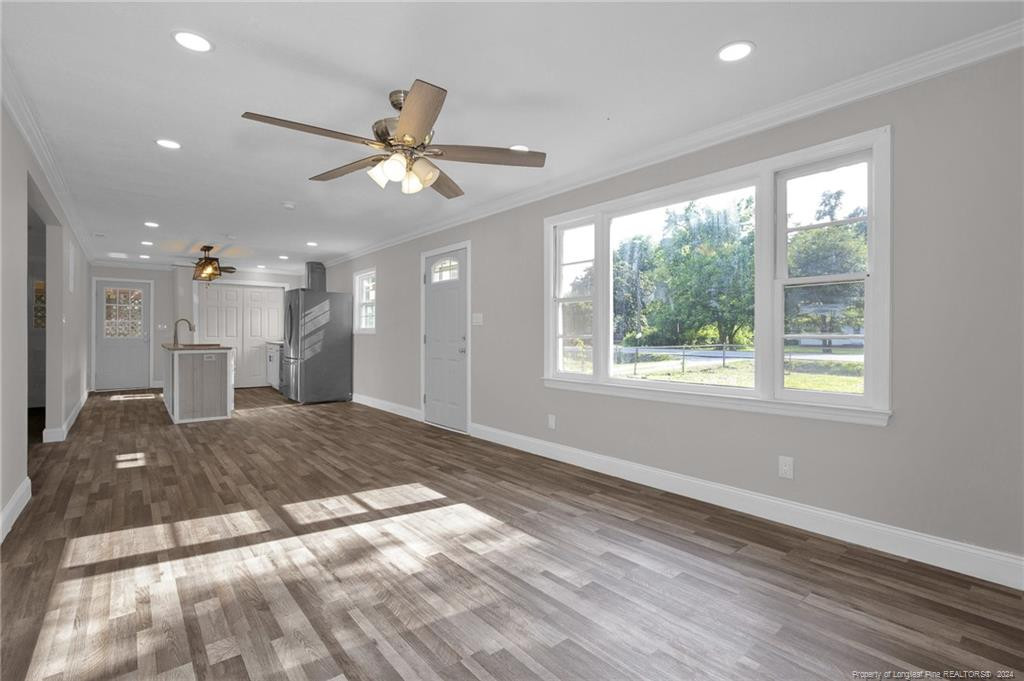 837 71st School Road Road Property Photo 13