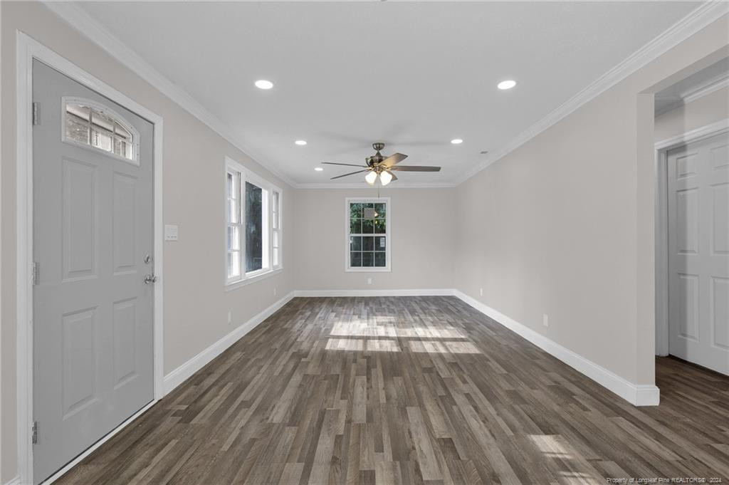837 71st School Road Road Property Photo 14