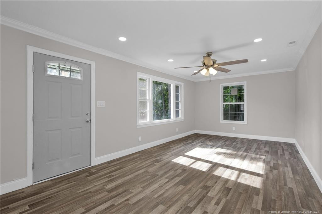 837 71st School Road Road Property Photo 15