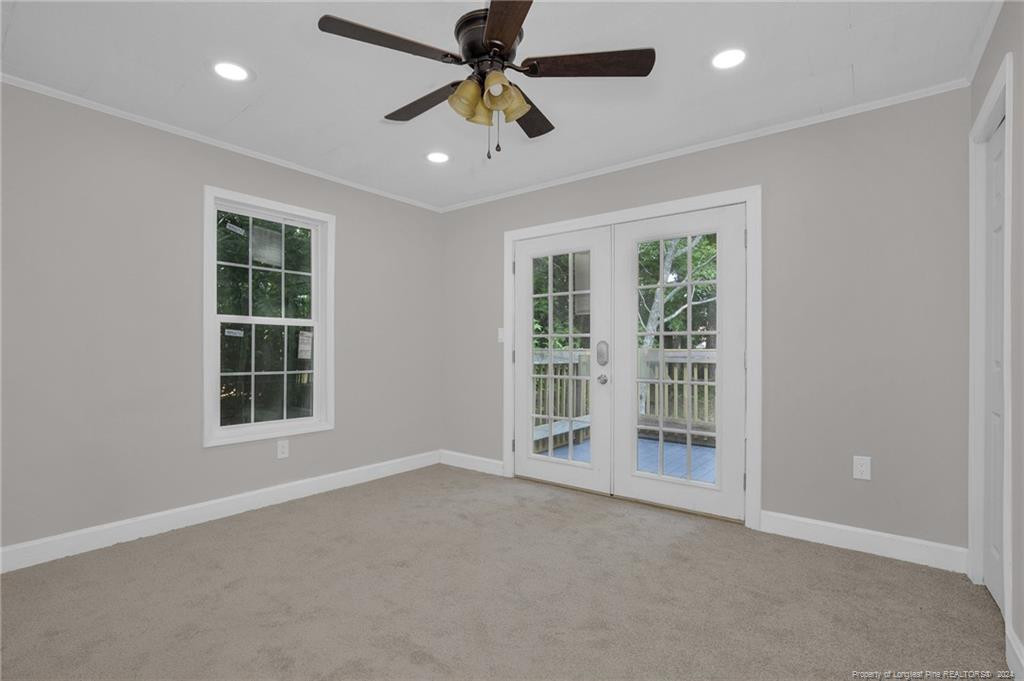 837 71st School Road Road Property Photo 16