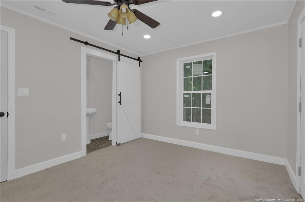 837 71st School Road Road Property Photo 17