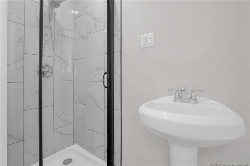 837 71st School Road Road Property Photo 18