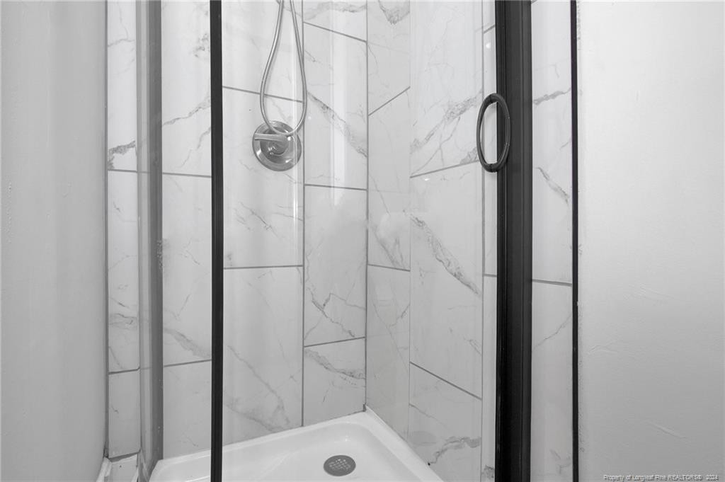 837 71st School Road Road Property Photo 20