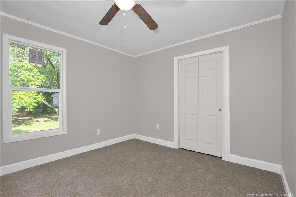 837 71st School Road Road Property Photo 21
