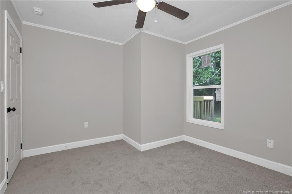 837 71st School Road Road Property Photo 22