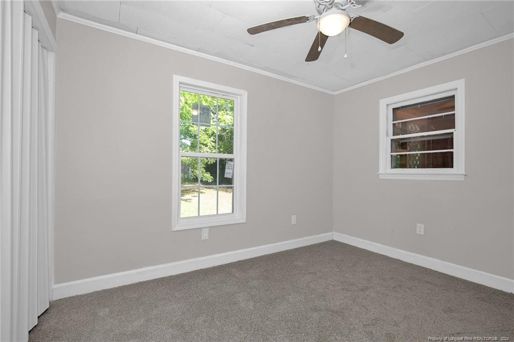 837 71st School Road Road Property Photo 23